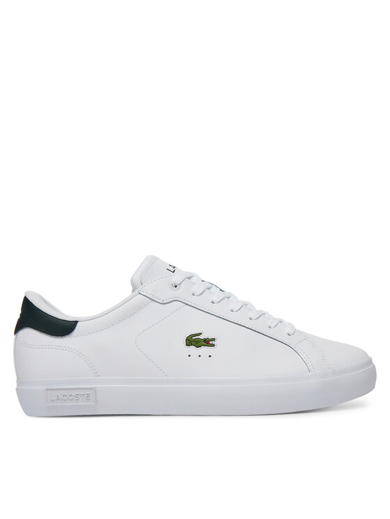 Сникърси Lacoste за Мъже цена