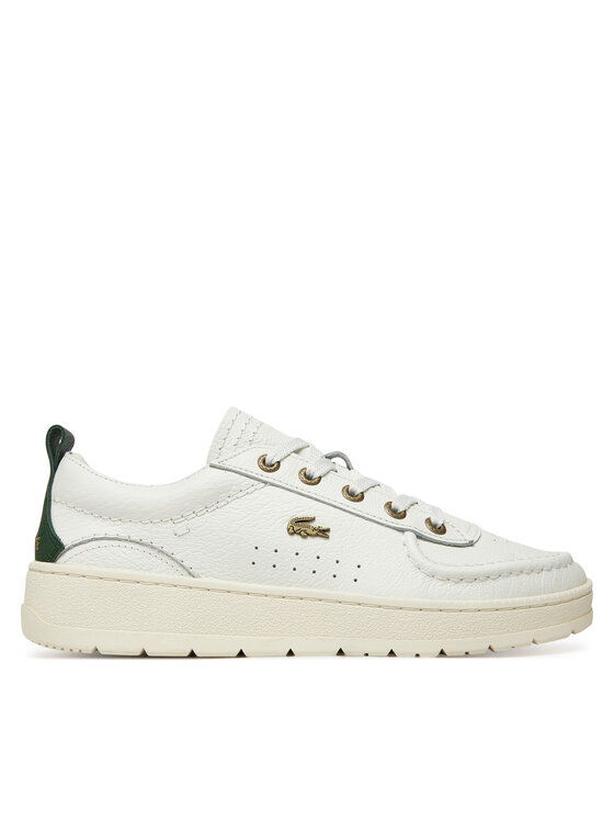 Сникърси Lacoste за Мъже цена