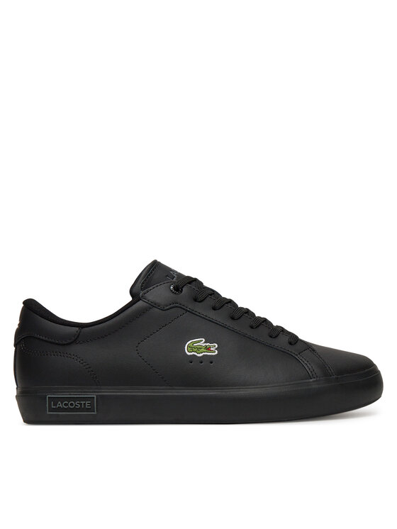 Сникърси Lacoste за Мъже цена