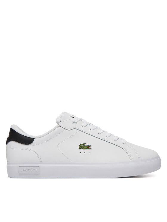 Сникърси Lacoste за Мъже цена