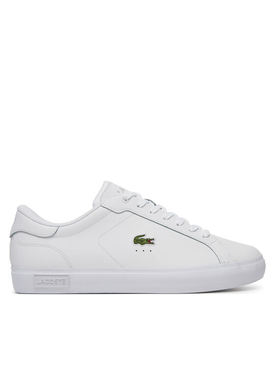 Сникърси Lacoste за Мъже цена
