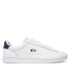 Сникърси Lacoste за Мъже цена