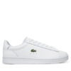 Сникърси Lacoste за Мъже цена