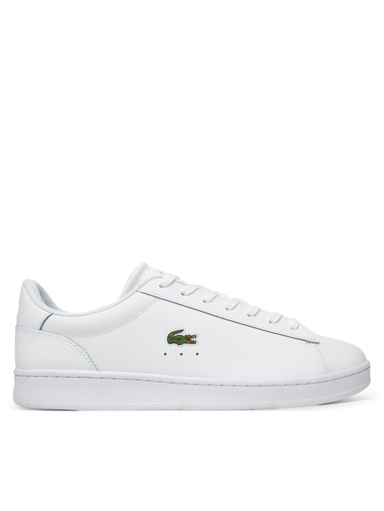 Сникърси Lacoste за Мъже цена