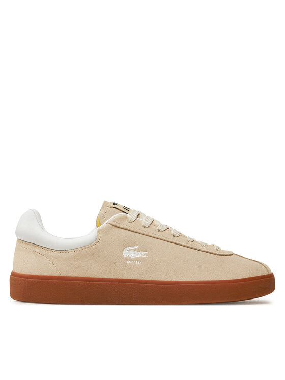 Сникърси Lacoste за Мъже цена