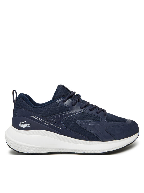 Сникърси Lacoste за Мъже цена