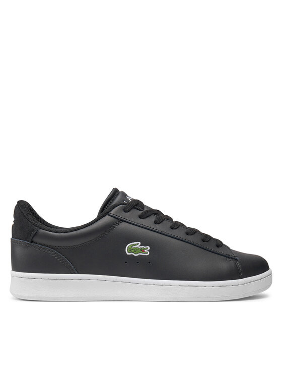 Сникърси Lacoste за Мъже цена