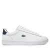 Сникърси Lacoste за Мъже цена
