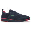 Сникърси Lacoste за Мъже цена