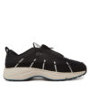 Lacoste Сникърси Audyssor Zip OG 7-49SMA0024 Черен за Мъже цена
