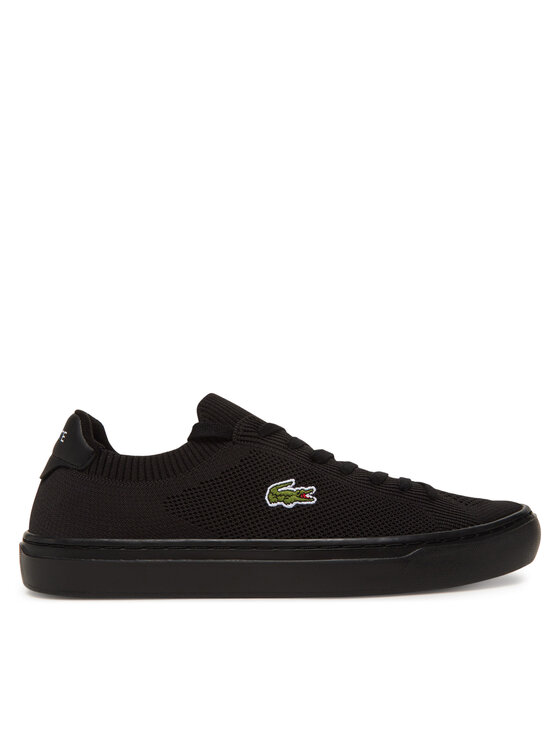 Сникърси Lacoste за Мъже цена