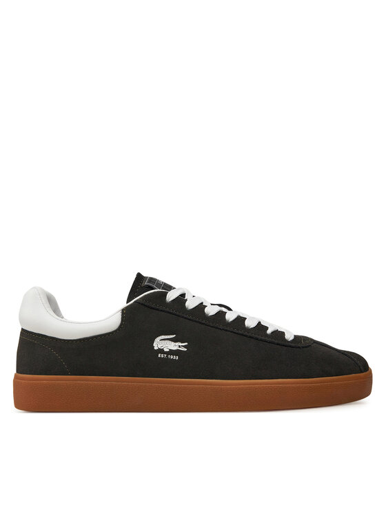 Сникърси Lacoste за Мъже цена