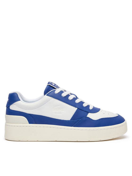 Сникърси Lacoste за Мъже цена