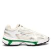 Сникърси Lacoste за Мъже цена