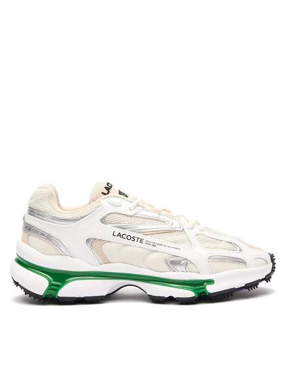 Сникърси Lacoste за Мъже цена