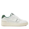 Сникърси Lacoste за Мъже цена