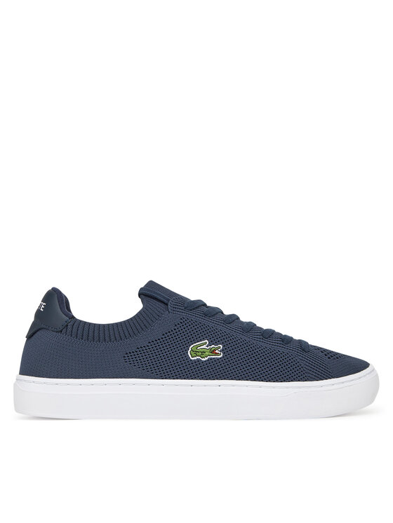 Сникърси Lacoste за Мъже цена