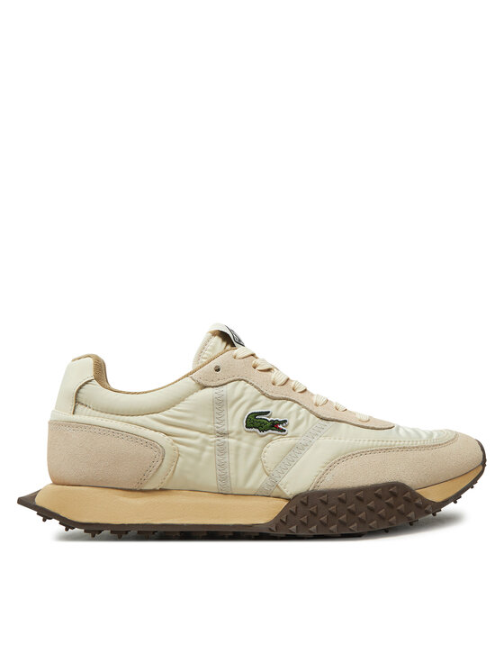 Сникърси Lacoste за Мъже цена