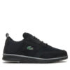 Сникърси Lacoste за Мъже цена