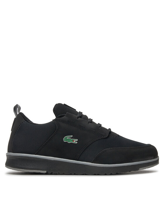 Сникърси Lacoste за Мъже цена