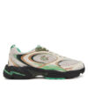 Lacoste Сникърси Storm 96 2K 7-49SMA0022 Екрю за Мъже цена