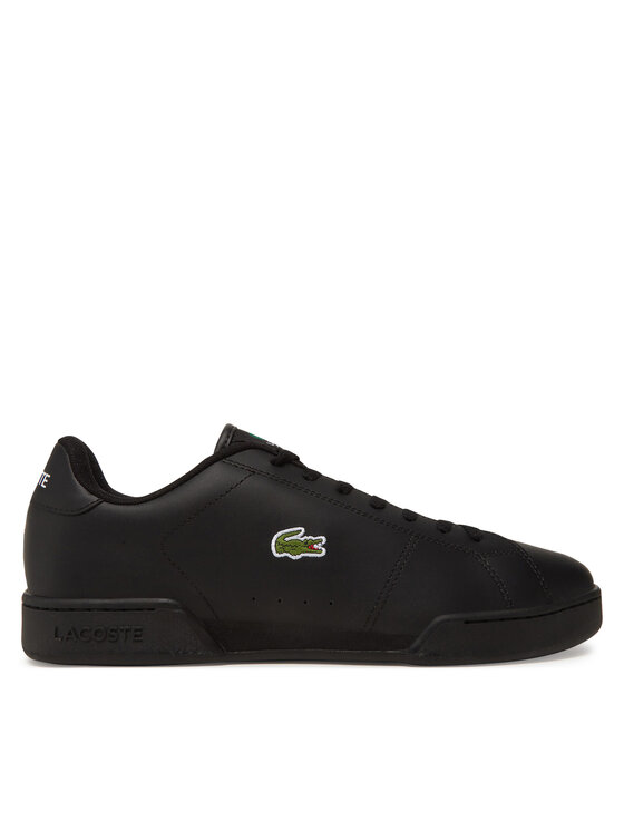Сникърси Lacoste за Мъже цена