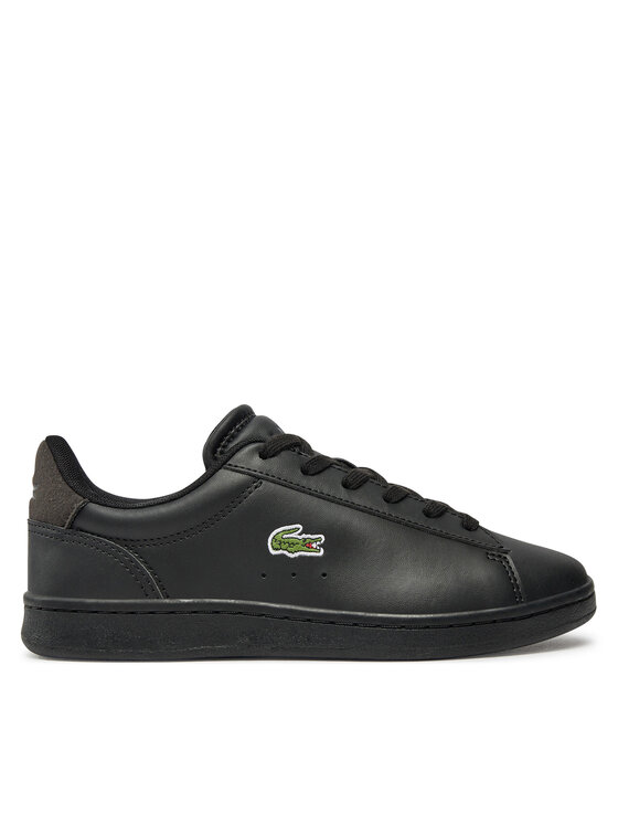 Сникърси Lacoste за Унисекс цена
