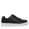 Lee Сникърси Scarlet Women Low 50243003 Черен за Жени цена