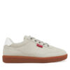 Levi's® Сникърси Jackson S VJAC0022S Сив за Бебета цена