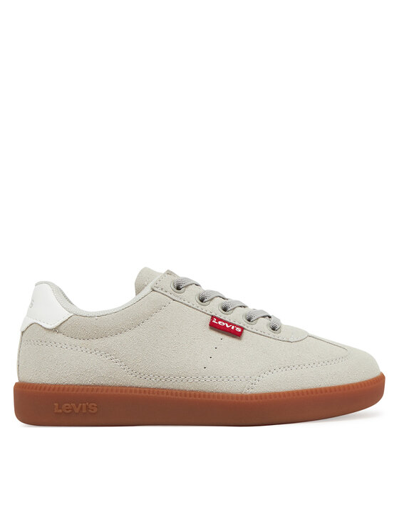 Сникърси Levi's® за Бебета цена