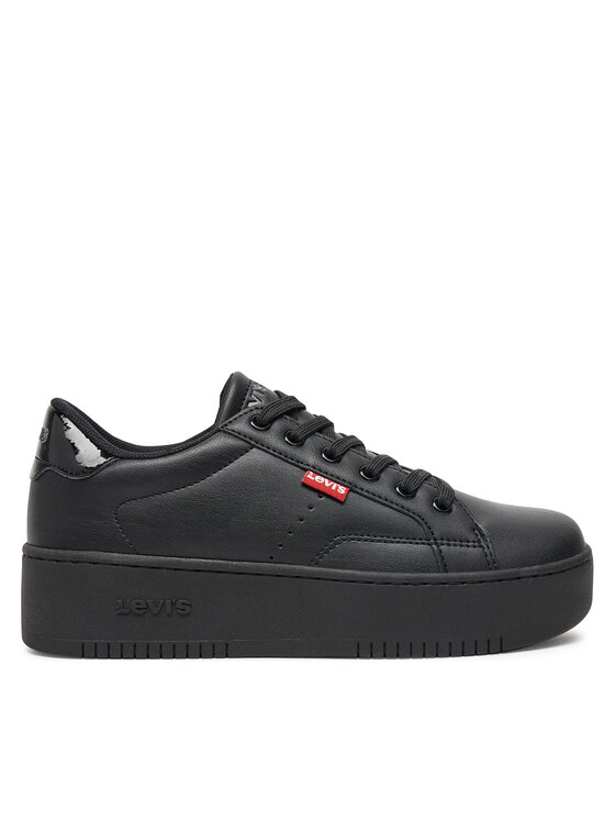 Сникърси Levi's® за Жени цена
