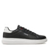 Levi's® Сникърси VELL0081S Черен за Момичета цена