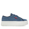 Сникърси Levi's® за Момичета цена