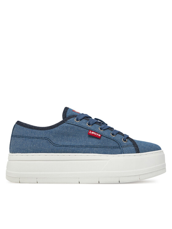 Сникърси Levi's® за Момичета цена