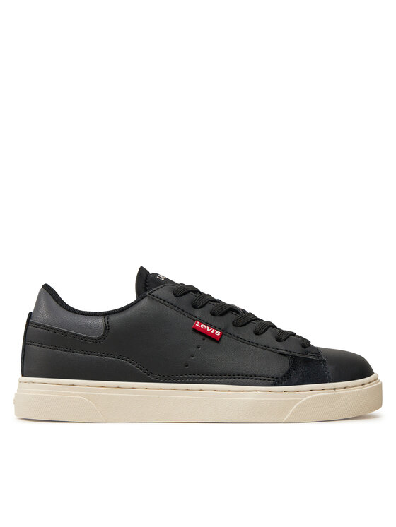 Сникърси Levi's® за Момчета цена