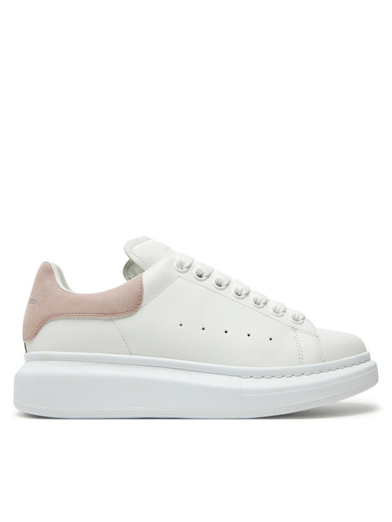 Сникърси MCQ Alexander McQueen за Жени цена