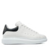 Сникърси MCQ Alexander McQueen за Мъже цена