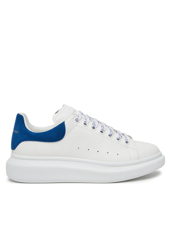 Сникърси MCQ Alexander McQueen за Мъже цена