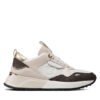 MICHAEL Michael Kors Сникърси Theo Trainer 43F1THFS1B Бял за Жени цена