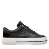 MICHAEL Michael Kors Сникърси Aurora Lace Up 43T4AUFS1L Черен за Жени цена
