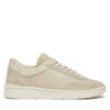 MICHAEL Michael Kors Сникърси Wilton Lace Up 42F4WLFS2L Бежов за Мъже цена
