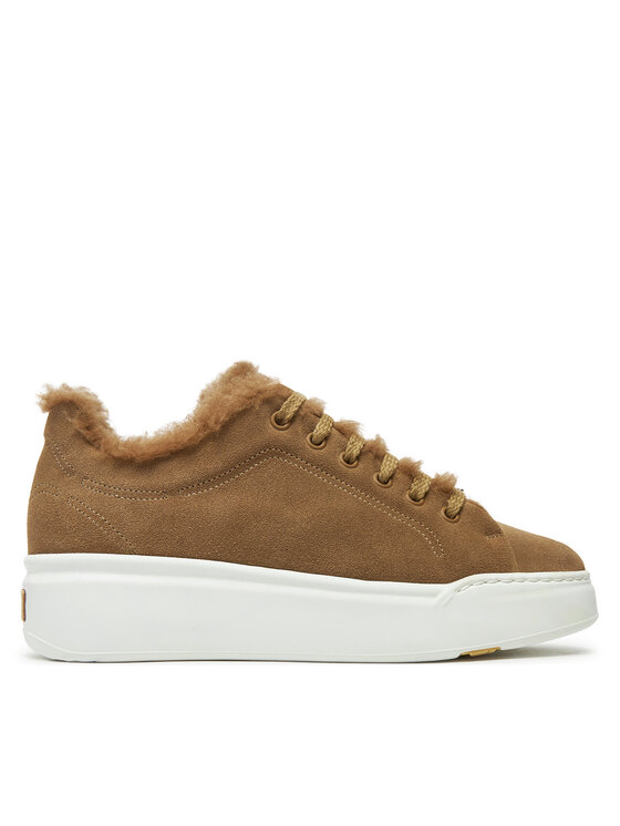 Сникърси Max Mara за Жени цена