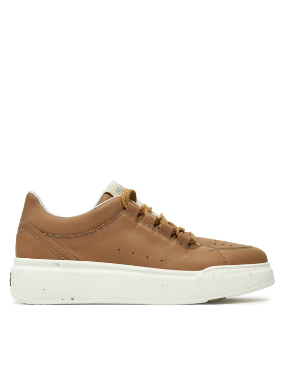 Сникърси Max Mara за Жени цена