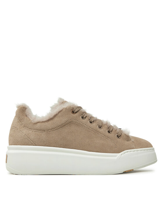 Сникърси Max Mara за Жени цена