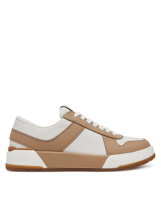 Сникърси Max Mara за Жени цена