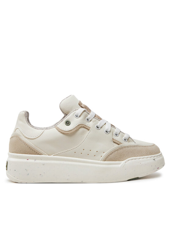 Сникърси Max Mara за Жени цена