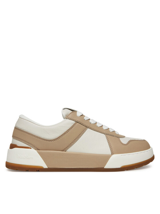 Сникърси Max Mara за Жени цена