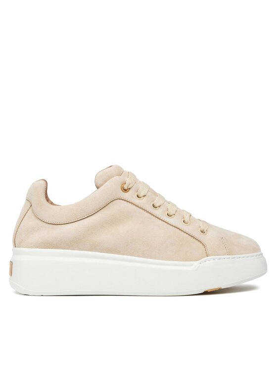 Сникърси Max Mara за Жени цена