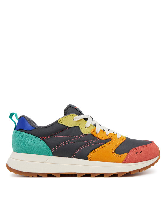Сникърси Merrell за Жени цена