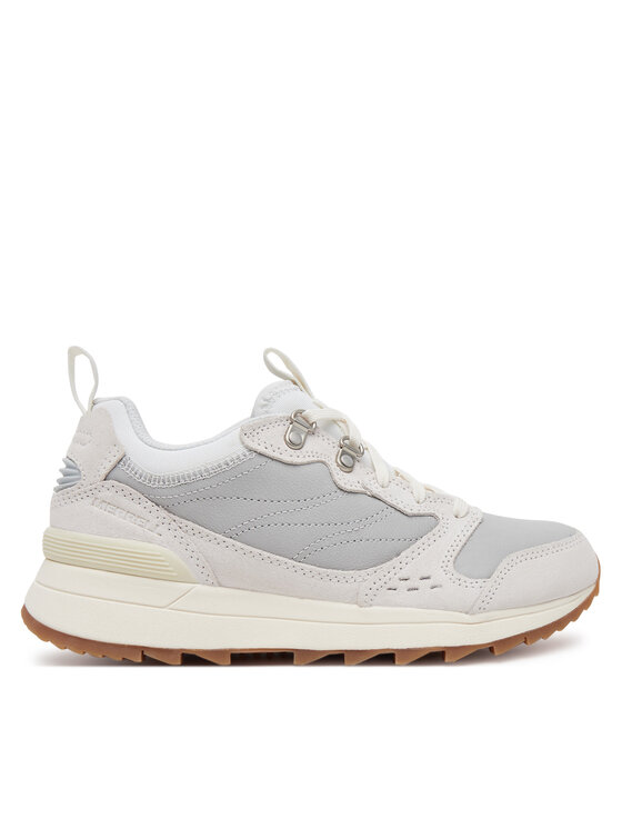 Сникърси Merrell за Жени цена